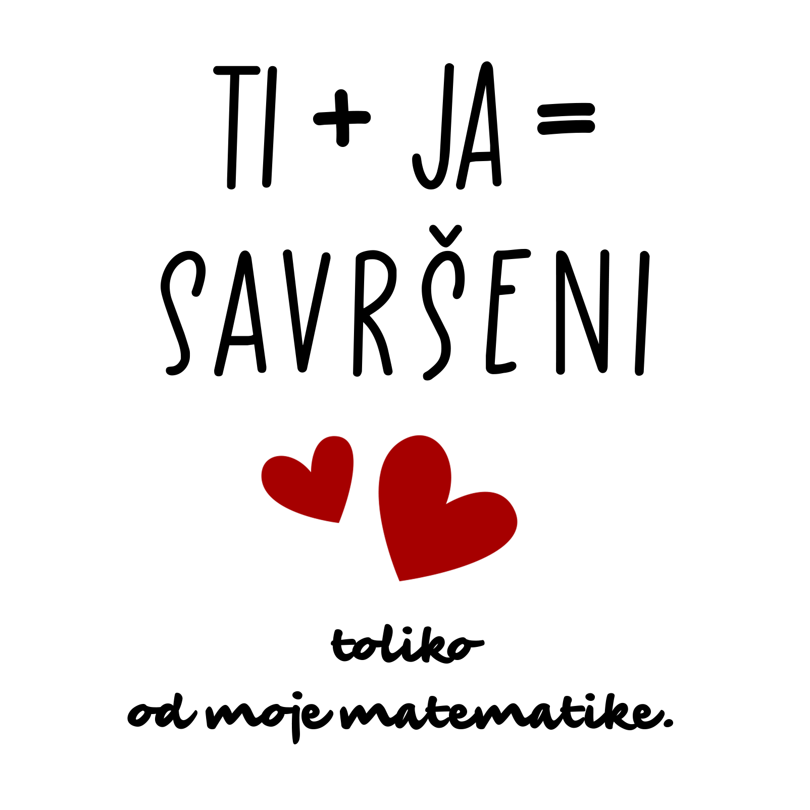 Ti + Ja = Savrseni - HORVAT.webp